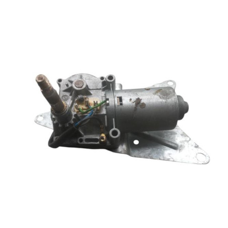 Moteur essuie glace arriere RENAULT TWINGO 1