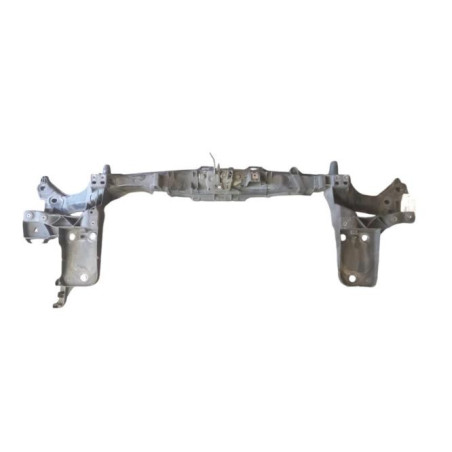 Armature avant, Masque avant RENAULT KANGOO 2