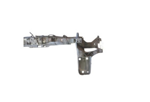 Armature avant, Masque avant RENAULT KANGOO 2 Photo n°3