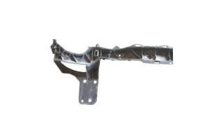 Armature avant, Masque avant RENAULT KANGOO 2 Photo n°5