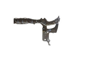 Armature avant, Masque avant RENAULT KANGOO 2 Photo n°6