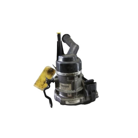 Pompe de direction PEUGEOT 308 1 SW