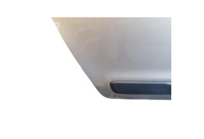 Porte arriere droit CITROEN C3 PICASSO Photo n°7