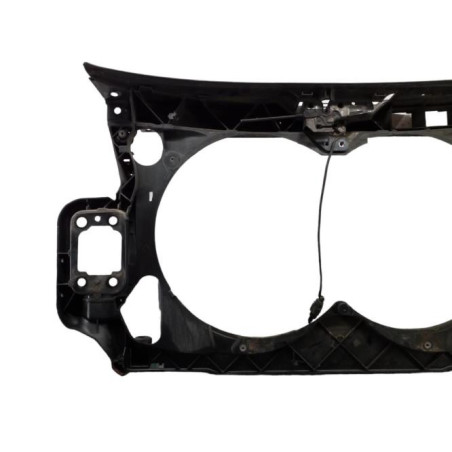 Armature avant, Masque avant AUDI A6 3