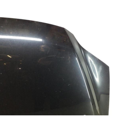 Capot VOLKSWAGEN FOX