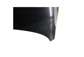 Capot VOLKSWAGEN FOX Photo n°2