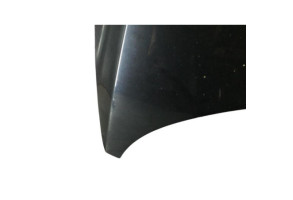Capot VOLKSWAGEN FOX Photo n°6