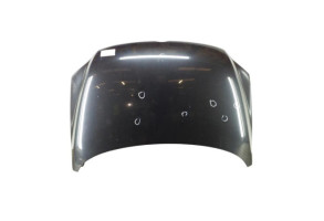 Capot VOLKSWAGEN FOX Photo n°7