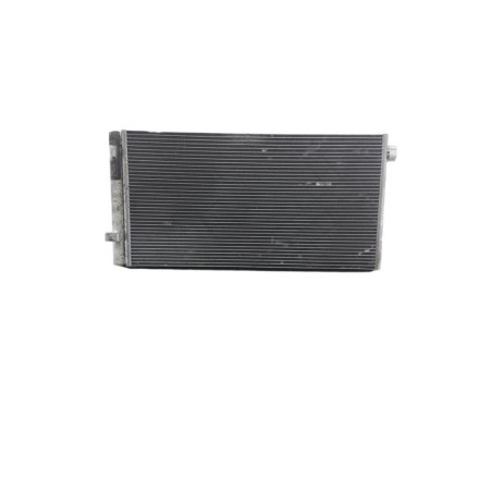 Radiateur eau clim RENAULT MEGANE 3