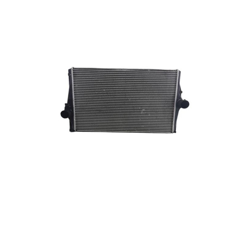 Echangeur air (Intercooler) VOLVO XC 90 1 Photo n°1