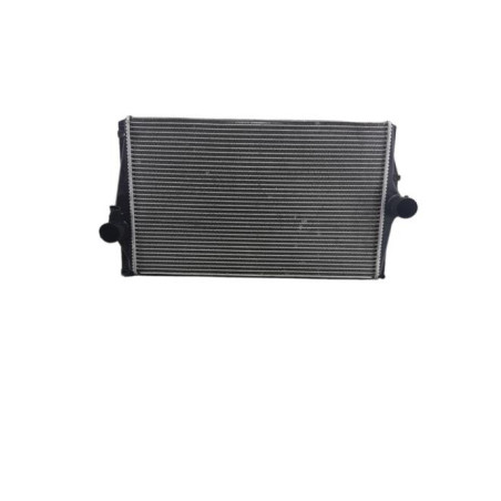 Echangeur air (Intercooler) VOLVO XC 90 1