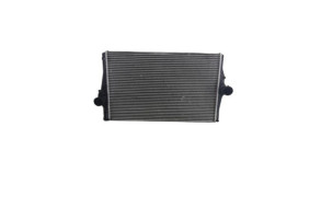 Echangeur air (Intercooler) VOLVO XC 90 1 Photo n°1