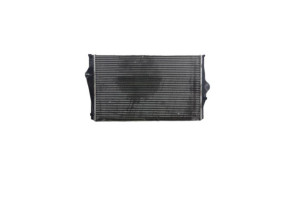 Echangeur air (Intercooler) VOLVO XC 90 1 Photo n°3