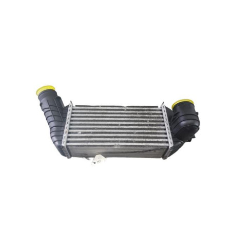 Echangeur air (Intercooler) CITROEN C4 GRAND PICASSO 1