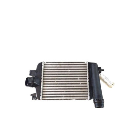 Echangeur air (Intercooler) RENAULT CLIO 5