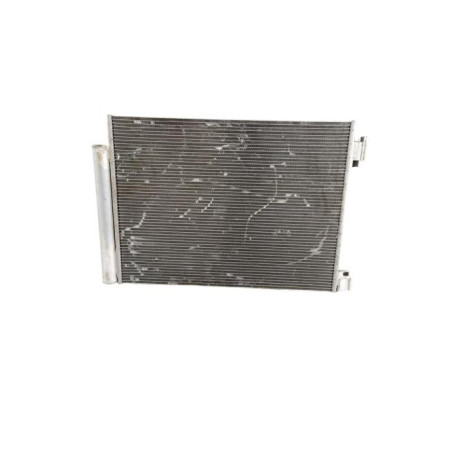 Radiateur clim RENAULT CLIO 5