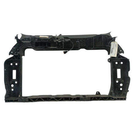 Armature avant, Masque avant KIA PICANTO 2