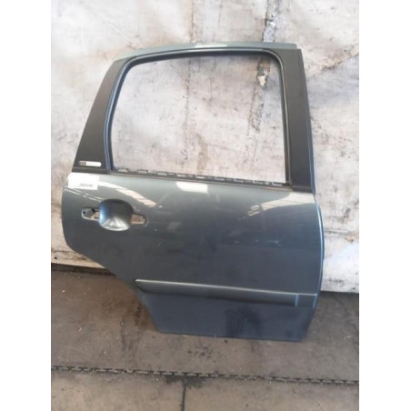 Porte arriere droit CITROEN C3 1