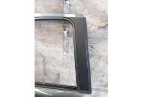 Porte arriere droit CITROEN C3 1 Photo n°3