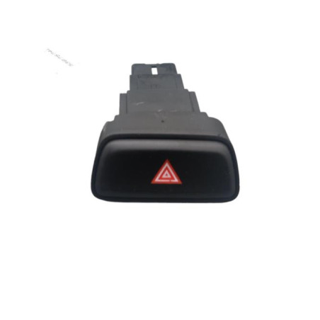 Bouton de warning KIA PICANTO 2