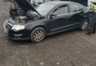 Poignee porte arriere droit VOLKSWAGEN PASSAT 5 Photo n°5