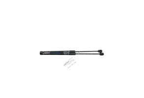 Verin de coffre SUZUKI SWIFT 3 Photo n°4