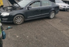 Poignee porte arriere droit VOLKSWAGEN PASSAT 5 Photo n°6