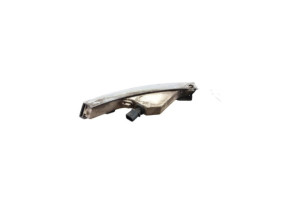 Optique avant secondaire droit (feux)(clignotant) VOLKSWAGEN PASSAT 5 Photo n°1