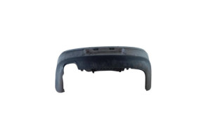 Pare choc arriere VOLKSWAGEN PASSAT 5 Photo n°4