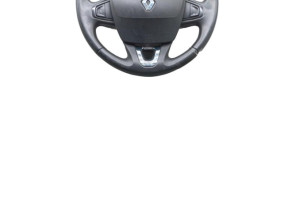 Volant RENAULT SCENIC 3 Photo n°6