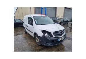 Retroviseur droit MERCEDES CITAN 1 415 Photo n°8