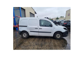 Retroviseur droit MERCEDES CITAN 1 415 Photo n°9