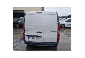 Retroviseur droit MERCEDES CITAN 1 415 Photo n°11