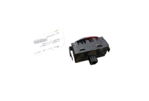 Bouton de warning NISSAN NV400 Photo n°3