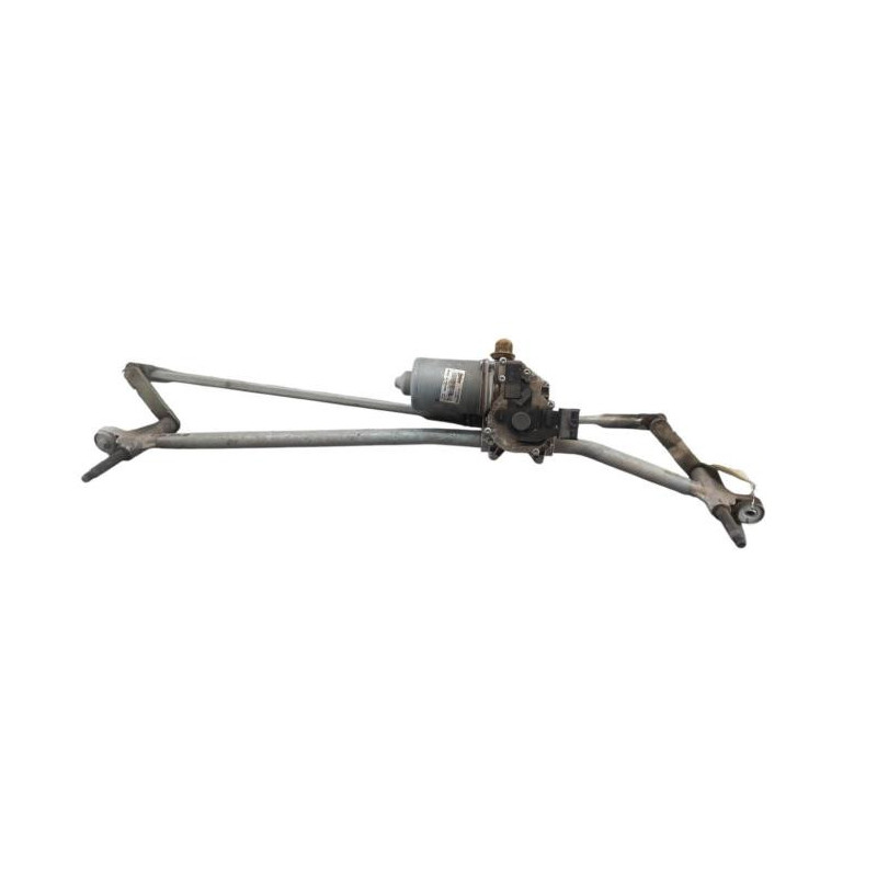 Moteur essuie glace avant NISSAN NV400 Photo n°1