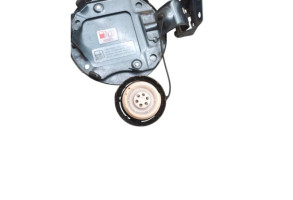 Trappe d'essence SUZUKI ALTO 3 Photo n°3