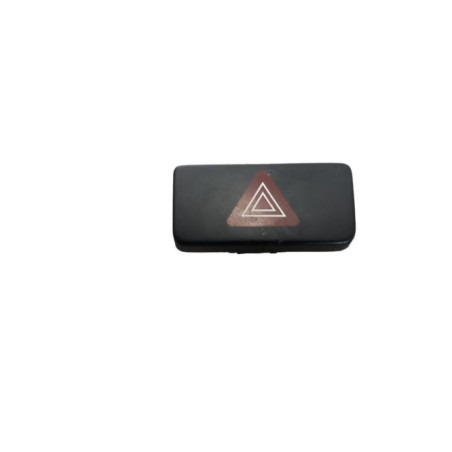 Bouton de warning SUZUKI ALTO 3