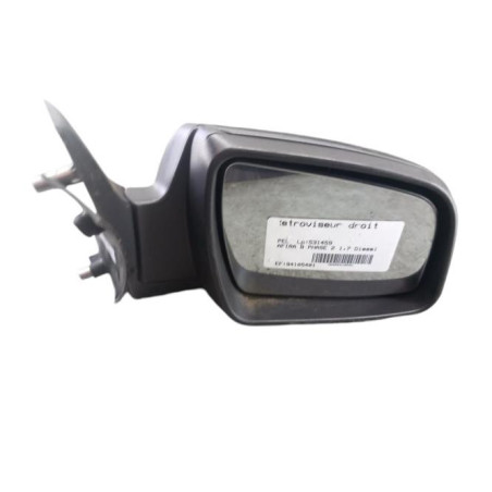 Retroviseur droit OPEL ZAFIRA B