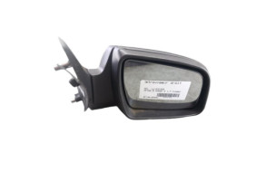 Retroviseur droit OPEL ZAFIRA B Photo n°1