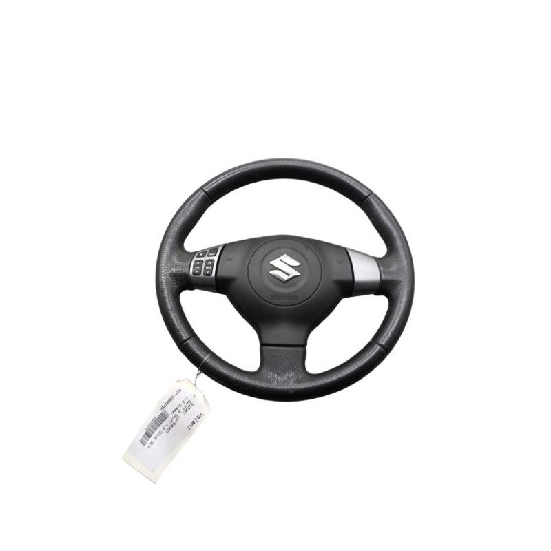 Volant SUZUKI SWIFT 3 Photo n°1