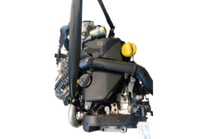 Moteur RENAULT GRAND MODUS Photo n°2