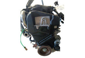 Moteur RENAULT GRAND MODUS Photo n°3