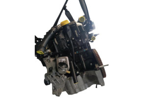 Moteur RENAULT GRAND MODUS Photo n°6