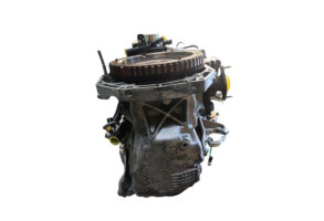 Moteur RENAULT GRAND MODUS Photo n°7