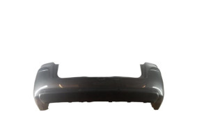 Pare choc arriere OPEL ZAFIRA B Photo n°1