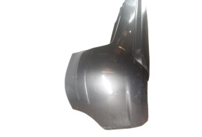 Pare choc arriere OPEL ZAFIRA B Photo n°6