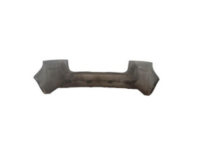 Pare choc arriere OPEL ZAFIRA B Photo n°7