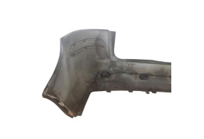 Pare choc arriere OPEL ZAFIRA B Photo n°8