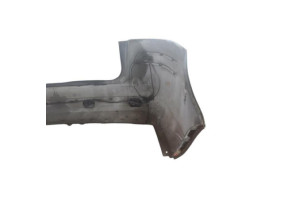 Pare choc arriere OPEL ZAFIRA B Photo n°9