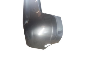 Pare choc arriere OPEL ZAFIRA B Photo n°12